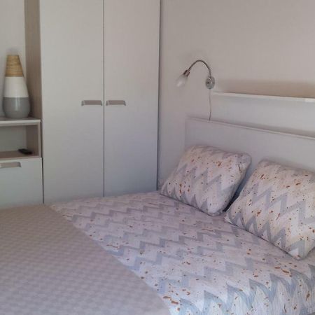 Apartment Dinko Cres Exterior photo